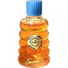 Narcisse by De Jussy St James