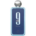 9am Dive von Afnan Perfumes