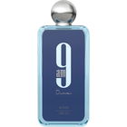 9am Dive by Afnan Perfumes