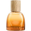 Inspired Glow (Eau de Parfum) by Mexx