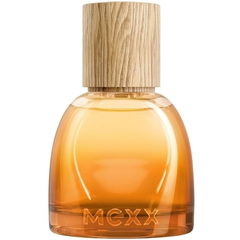 Inspired Glow (Eau de Parfum) von Mexx
