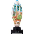 Cefalù von Florian Pontier