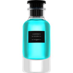 Masculine Kingdom by Reyane Tradition