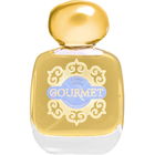 Crème Sucrée von Gourmet