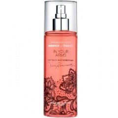 In Your Arms von Essence of Beauty