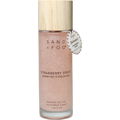 Strawberry Spritz (Hair & Body Perfume) by Sand + Fog