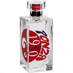 Ponza von Parfums Bombay 1950