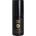 Rose Attar von Floracopeia
