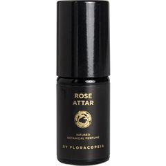 Rose Attar by Floracopeia