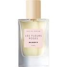 Les Fleurs Rose by Alcott