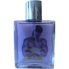 Dangerous by Boosie Badazz for Women by Dangerous