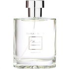 Deauville pour Homme by Flora Mare
