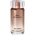 Bois de Santal von Karl Lagerfeld