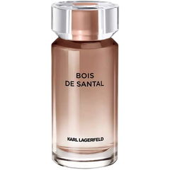 Bois de Santal by Karl Lagerfeld
