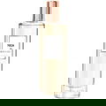 Teck (Eau de Parfum) von Molinard