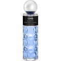 Saphir Perfect Man von Parfums Saphir