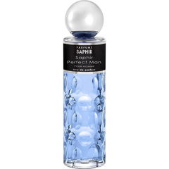 Saphir Perfect Man by Parfums Saphir