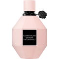 Flowerbomb Extreme by Viktor & Rolf