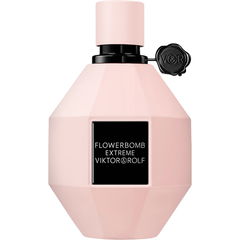 Flowerbomb Extreme von Viktor & Rolf