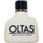 Oltas / オルタス (After Shave Lotion) by Lion