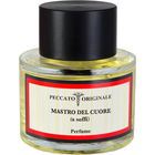 Mastro del Cuore (a soffi) von Silvia Monti - Profumi d'Artista