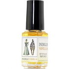 Indigo Vanilla von En Voyage Perfumes