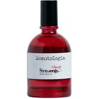 Syn.cherry by Scentologia