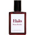 Peau Perlée von Elaïo