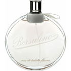 Borsalino pour Elle (Eau de Toilette Fleurie) von Borsalino