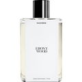 Zara Emotions N°03 - Ebony Wood (Eau de Parfum) von Zara