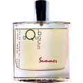 Aqua Baci Summer by Laura Baci