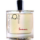 Aqua Baci Summer by Laura Baci