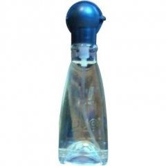 Duo pour Femme by Vuarnet