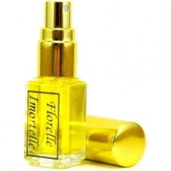 Florelle Imortelle von Pure Presence