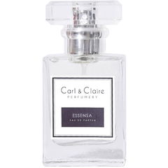 Essensa by Carl & Claire