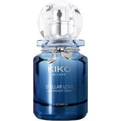 Stellar Love - Moonlight Spark by KIKO