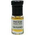 Shah Qinan von Yusa Aromatics