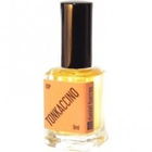 Tonkaccino von Daniel Barros