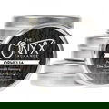 Ophelia von The Onyx Exchange