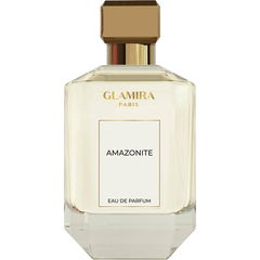 Amazonite von Glamira