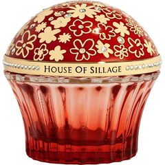 Whispers of Temptation by House of Sillage
