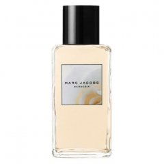 Gardenia by Marc Jacobs