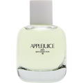 Zara Day Collection: 05 - Applejuice (Eau de Toilette) von Zara