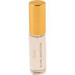 Pure Emotion - Love by Francesca's