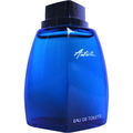 Antartic (1990) (Eau de Toilette) von Yves Rocher