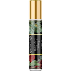 Harlow (Perfume Oil) by A Pleasant Thought