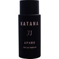 Katana by Aphro