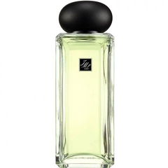 Jade Leaf Tea by Jo Malone