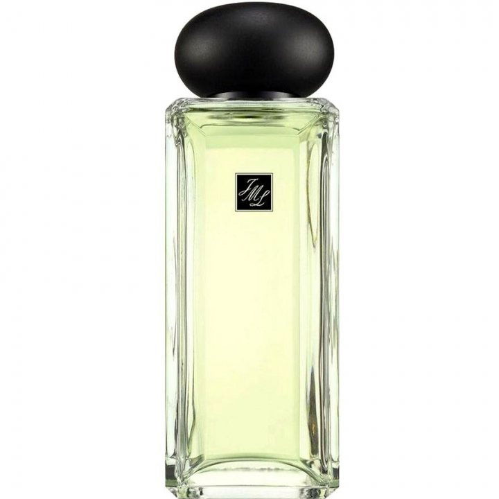 Jade Leaf Tea von Jo Malone