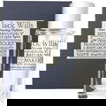 Jack Wills Gentlemen's von Jack Wills